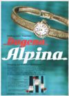 Alpina 1963 01.jpg